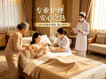 白银有偿捐卵白银代孕妈妈白银助孕公司选择建议