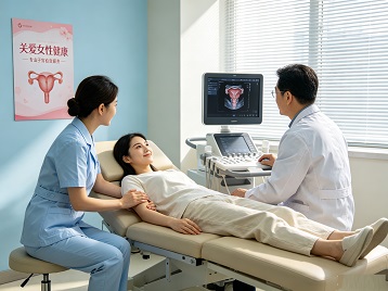 白银代孕试管婴儿对孕母体有哪些基本要求