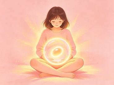 白银代孕妈妈如何容易受孕?有哪些方法技巧