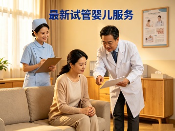白银有偿捐卵代孕妈妈第试管孩全新服务价格明细：